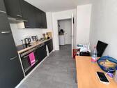 Foto - 2 ZKB in Augsburg Lechhausen - 900,00 EUR Kaltmiete,