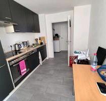 2 ZKB in Augsburg Lechhausen - 900,00 EUR Kaltmiete, in Augsburg (PLZ: 86156) Bärenkeller 2 ZKB in Augsburg Lechhausen - 900,00 EUR Kaltmiete, in Augsburg (PLZ: 86156) Bärenkeller