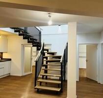 kernsanierte, attraktive Büroräume, nur noch einziehen - stadtnah - Ahaus