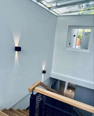 Foto - andere in Ahaus