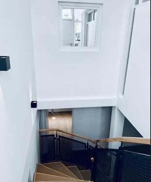 Foto - andere in Ahaus zur Miete