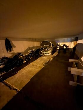 Foto - andere zur Miete in Haiterbach