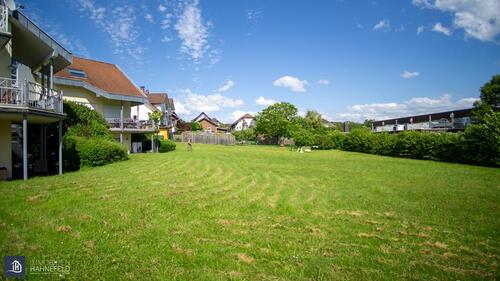Foto - 5 Zimmer Einfamilienhaus in Merenberg