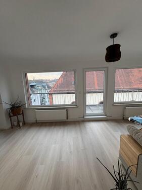 Foto - 3 Zimmer Etagenwohnung zur Miete in Pirmasens