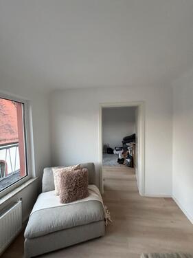 Foto - 3 Zimmer Etagenwohnung in Pirmasens