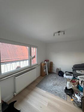 Foto - Etagenwohnung in Pirmasens zur Miete