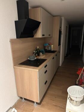 Foto - 2-Zimmerwohnung - 900,00&nbsp;EUR Kaltmiete, ca.&nbsp; 53,00&nbsp;m&sup2;