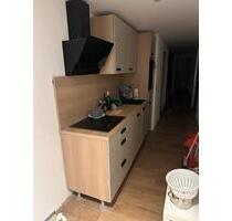 2-Zimmerwohnung - 900,00&nbsp;EUR Kaltmiete, ca.&nbsp; 53,00&nbsp;m&sup2; in Remseck am Neckar (PLZ: 71686)