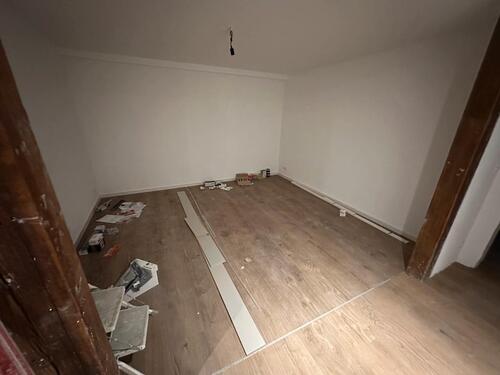 Foto - 2 Zimmer Etagenwohnung in Remseck am Neckar