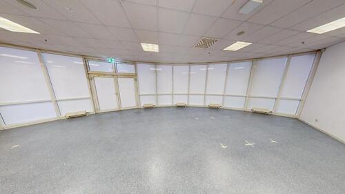 Foto - andere in Chemnitz zur Miete