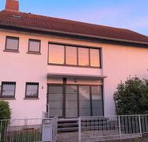 Helle und großzügige 3 Zimmer K&B Wohnung in Ludwigshafen-Maudach - Ludwigshafen am Rhein Ludwigshafen-Hemshof