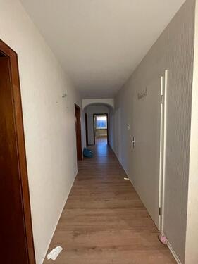 Foto - 3 Zimmer Etagenwohnung in Ludwigshafen am Rhein