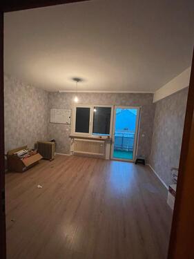 Foto - Etagenwohnung in Ludwigshafen am Rhein zur Miete