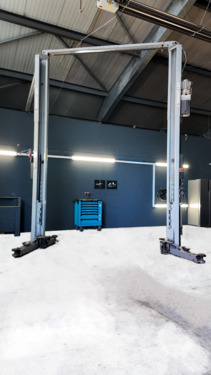 Foto - andere in Friedrichshafen