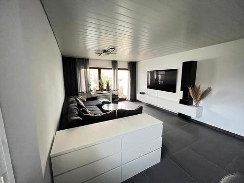 Foto - 2 Zimmer Etagenwohnung zur Miete in Kirchheim unter Teck