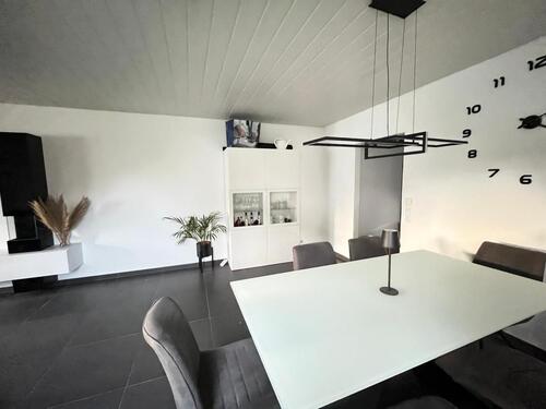 Foto - 2 Zimmer Etagenwohnung in Kirchheim unter Teck