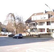 8 Familien Wohnhaus - 8 ETWs - in Burscheid Hilgen von Privat zu