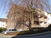 Foto - 20 Zimmer Mehrfamilienhaus, Wohnhaus zum Kaufen in Burscheid