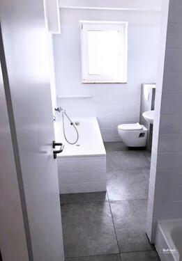 Foto - 2 Zimmer Erdgeschoßwohnung in Bockenem