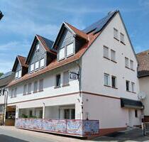 Wohnung _ 3 Zimmer, Küche, Bad _ ab dem 01.03.2026 zu vermieten - Rosbach vor der Höhe