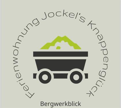 Foto - andere zur Miete in Bestwig