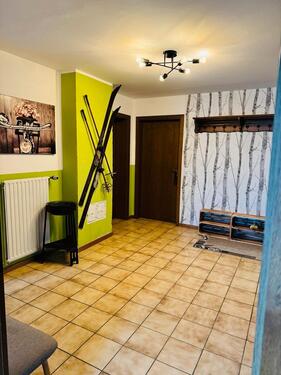 Foto - andere in Bestwig zur Miete