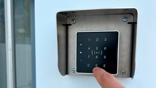 Foto - andere zur Miete in Hürth