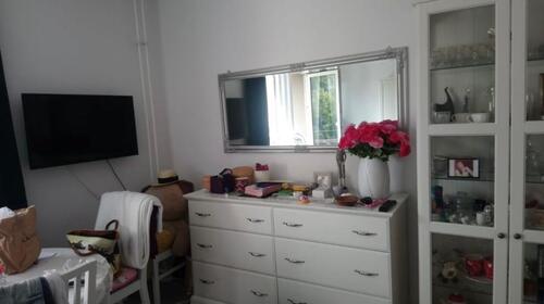 Foto - Untermieter für 2 Zimmer Wohnung