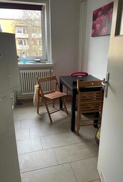 Foto - 2 Zimmer Etagenwohnung in Berlin