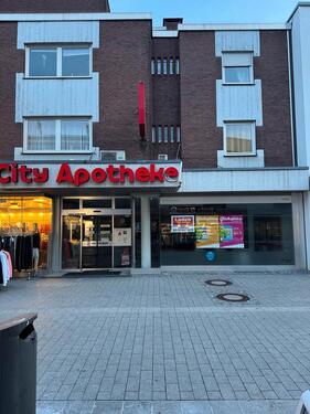 Foto - andere zur Miete in Herten