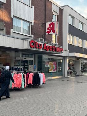 Foto - andere in Herten zur Miete