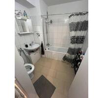 2 zimmer wohnung in limburgerhof - Speyer