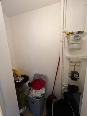 Foto - 2.5 Zimmer Etagenwohnung zur Miete in Speyer
