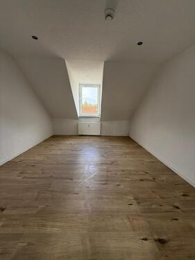 Foto - Top renovierte 3,5-Zimmer-Wohnung in Rotthausen, Gelsenkirchen