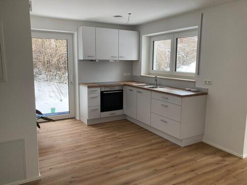 Foto - 2-Zimmer-Wohnung - 470,00&nbsp;EUR Kaltmiete, ca.&nbsp; 38,00&nbsp;m&sup2;