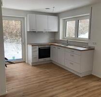 2-Zimmer-Wohnung - 470,00&nbsp;EUR Kaltmiete, ca.&nbsp; 38,00&nbsp;m&sup2; in Inzigkofen (PLZ: 72514)