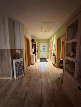 Foto - Bungalow in Bienenbüttel zum Kaufen