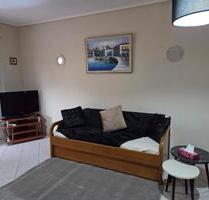 Wohnung in Griechischer Peloponnes - Oerlinghausen