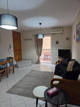 Foto - 2 Zimmer Etagenwohnung zur Miete in Oerlinghausen