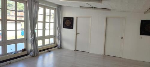 Foto - andere in Potsdam