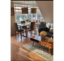 1 WG Zimmer - 610,00&nbsp;EUR Kaltmiete, ca.&nbsp; 15,00&nbsp;m&sup2; in Schenefeld (PLZ: 22869)