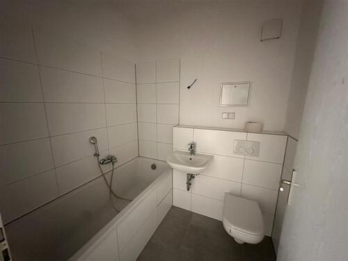 Foto - 3 Zimmer Erdgeschoßwohnung in Chemnitz