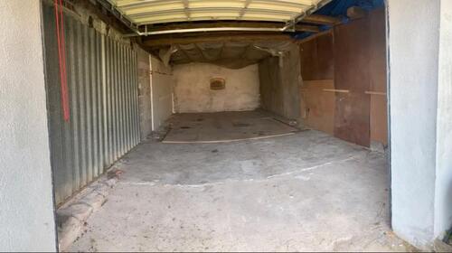 Foto - andere zur Miete in Niederwörresbach