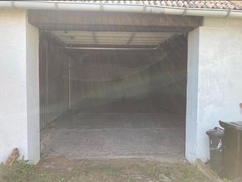 Foto - andere in Niederwörresbach