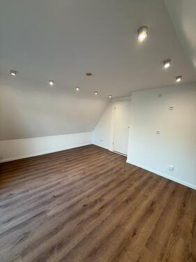 Foto - Etagenwohnung in Herborn zur Miete