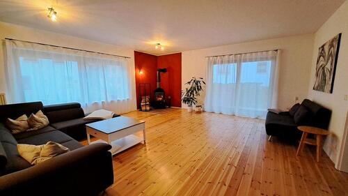 Foto - andere zur Miete in Frankfurt am Main