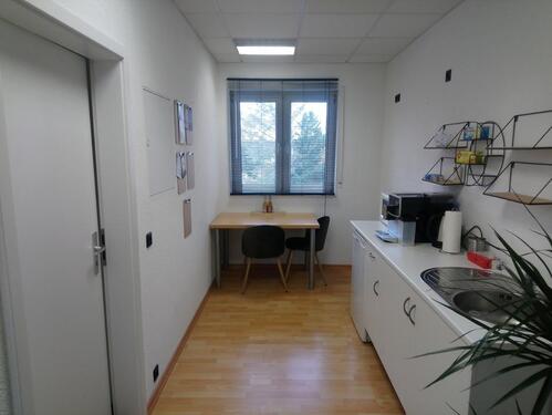 Foto - andere zur Miete in Rüsselsheim am Main