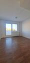 Foto - 2 Zimmer Wohnung in Bad Tabarz - 375,00&nbsp;EUR Kaltmiete, ca.&nbsp; 49,89&nbsp;m&sup2;