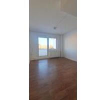2 Zimmer Wohnung in Bad Tabarz - 375,00&nbsp;EUR Kaltmiete, ca.&nbsp; 49,89&nbsp;m&sup2; in Bad Tabarz (PLZ: 99891)