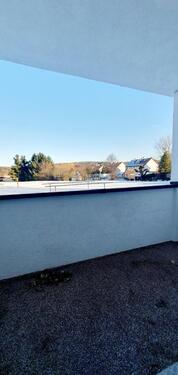 Foto - 2 Zimmer Erdgeschoßwohnung zur Miete in Bad Tabarz